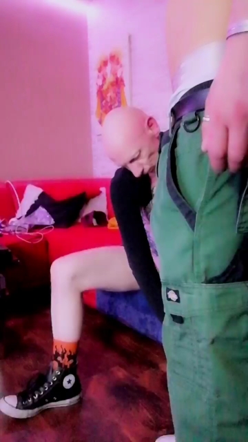 jeans_boy  26-09-2021 Recorded Video Download